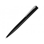 Ручка металлическая шариковая «Icicle» черный