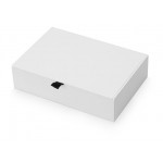 Коробка подарочная White S