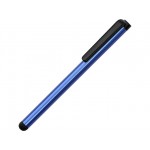 Стилус металлический Touch Smart Phone Tablet PC Universal темно-синий