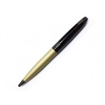Ручка шариковая «Nouvelle» оливковый/черный