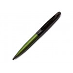Ручка шариковая «Nouvelle» зеленый/черный