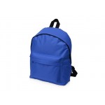 Рюкзак «Спектр» детский синий классический/черный