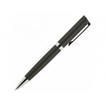 Ручка металлическая шариковая «Milano» черный