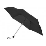Зонт складной «Super Light» черный