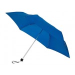 Зонт складной «Super Light» синий