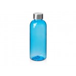Бутылка для воды «Rill», тритан, 600 мл синий