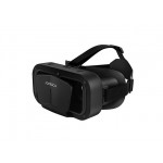 Очки VR «VR XSense» черный
