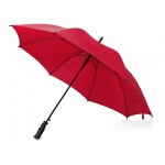 Зонт-трость «Concord» красный