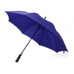 Зонт-трость «Concord» темно-синий