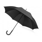 Зонт-трость «Wind» черный