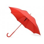 Зонт-трость «Color» красный