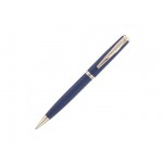 Ручка шариковая «Gamme Classic» синий
