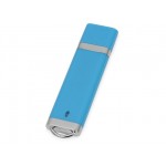 USB-флешка на 16 Гб «Орландо» голубой