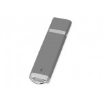 USB-флешка на 16 Гб «Орландо» серый