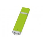 USB-флешка на 16 Гб «Орландо» зеленый