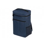Рюкзак-холодильник «Coolpack» темно-синий