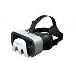 VR-очки «VRR» черный