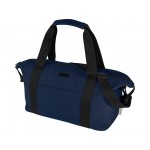 Спортивная сумка «Joey» темно-синий