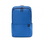 Рюкзак «Tiny Lightweight Casual» синий