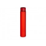 Бутылка для воды «Tonic», 420 мл красный