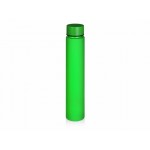 Бутылка для воды «Tonic», 420 мл зеленый