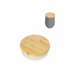 Бамбуковая крышка для моделей термокружек «Sense» и «Sense Gum» бамбук