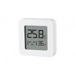 Датчик температуры и влажности «Mi Temperature and Humidity Monitor 2»