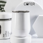 Кофер глянцевый CO12