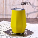 Кофер софт-тач EDGE CO12s