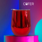 Кофер гальванический CO12x