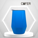 Кофер глянцевый EDGE CO12