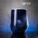 Кофер design CO12d космос