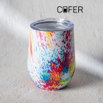 Кофер design CO12d краски