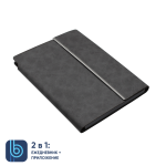 Ежедневник Bplanner.03 blue