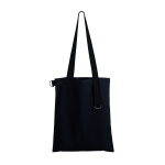 Шоппер Superbag black