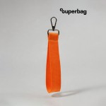 Ремувка 4sb оранжевый