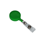 Ретрактор 4hand зеленый