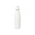 Вакуумная термобутылка «Vacuum bottle C1», soft touch, 500 мл