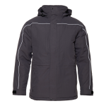 Куртка 31M_Т-серый (100) (58/4XL)