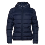 Куртка 81W_Т-синий (46) (48/L)