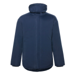 Куртка утепленная мужская STAN, 180,73, Т-синий (46) (50/L)