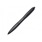 Ручка шариковая «Nash» черный