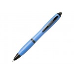 Ручка шариковая «Nash» ярко-синий