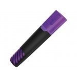 Текстовыделитель «Liqeo Highlighter» фиолетовый