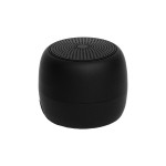 Портативная mini Bluetooth-колонка Sound Burger 