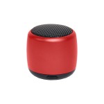 Портативная mini Bluetooth-колонка Sound Burger 