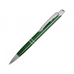 Ручка металлическая шариковая «Имидж»