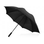Зонт-трость «Yfke» черный