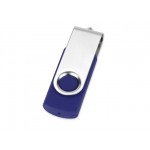 USB-флешка на 32 Гб «Квебек» синий