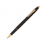 Ручка-роллер «Classic Century» черный